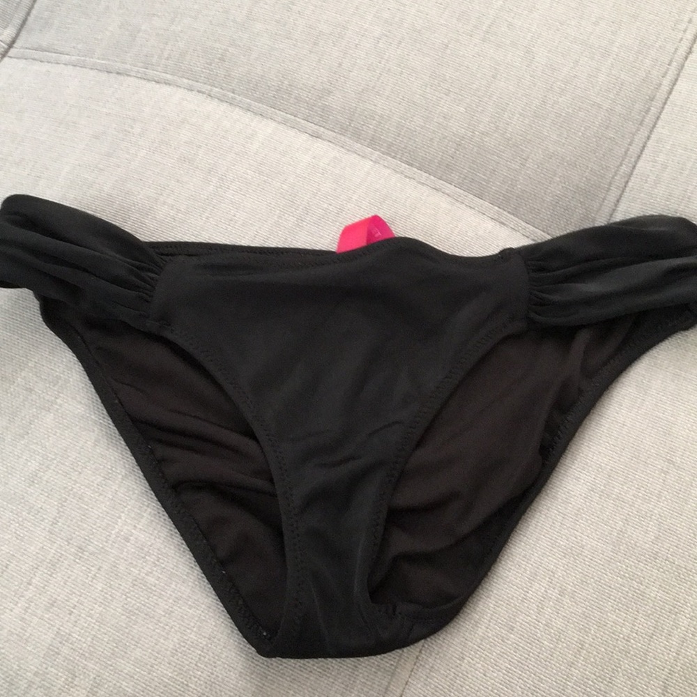 Victoria’s Secret Bikini Bottoms